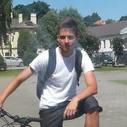 Jurgis