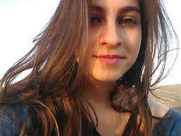 Elena Rodríguez