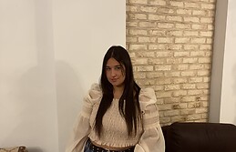 Sara Contreras Reina