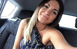 Noelia Cabello Oñate