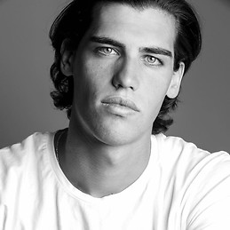 Ángel Fernández López