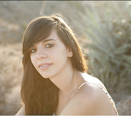 Mary Senise
