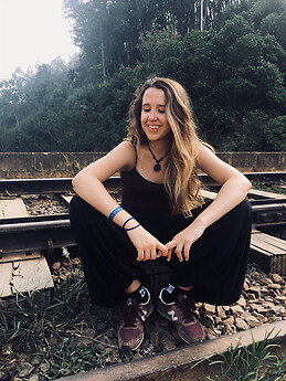 Ainhoa Ratón Ortiz de Guinea