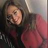 Judith Becerril