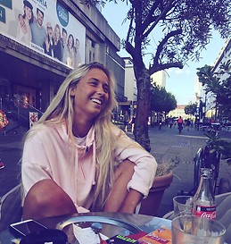 Elisabeth Elter