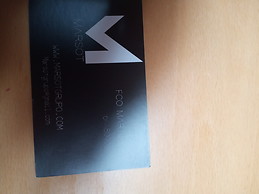 Francisco Marsot Grupo