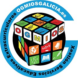 Ogmios Sociedad Limitada
