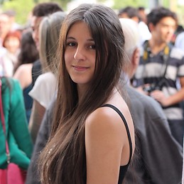 PATRICIA NAHARRO AGUILAR