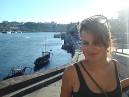Jojanneke Drapers