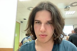 Nico Motilla Galiana