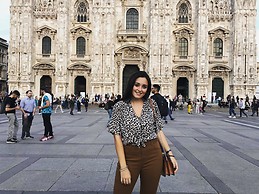 Ana Belen Sanchez Bautista