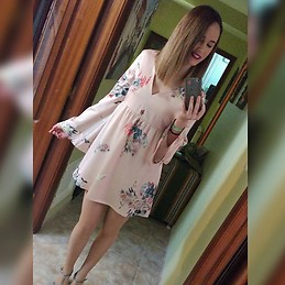 Maria Isabel Quiles Hervas