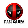 pasiente graff