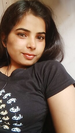 Kanika Rajput Thakur