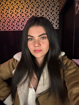 Valentina Sanchez Lastra