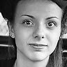 Charlotte Bergogne