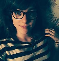 Maria Aznar Gonzalez