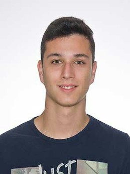 Guillermo García Torres