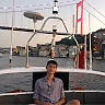 Tolga Aydın