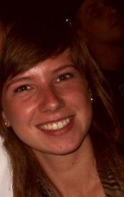 Lore Van Landtschoote