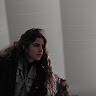 Valentina Otero Fernández