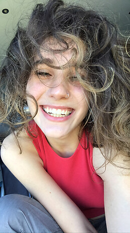 Ángela Ríos Martínez