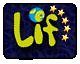 liferasmus Easyflat