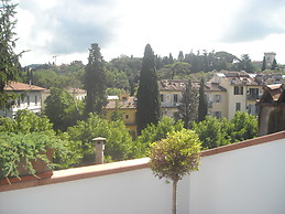 Laura Forti