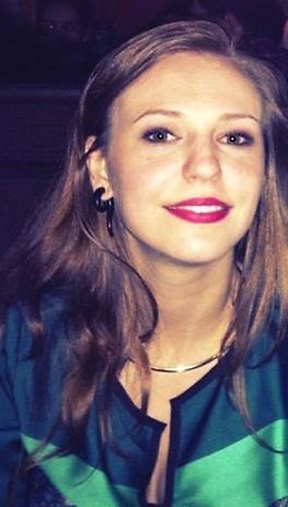 Mari Fernandes