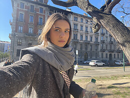 Clara Marugán