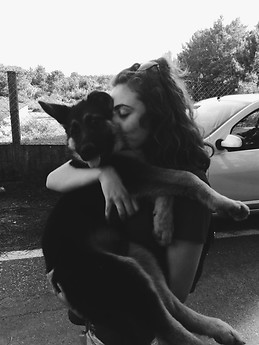 Gaila Fernández Mariño