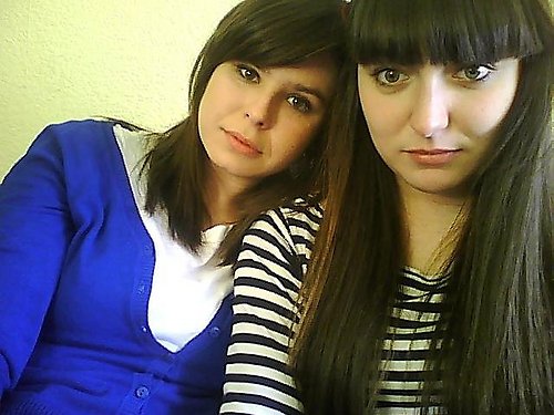 m.carmen sánchez lópez