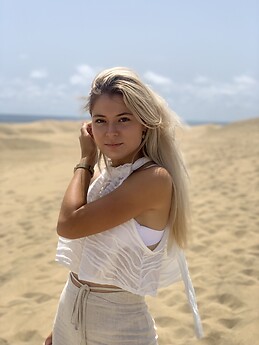 Loreto García Vallejo