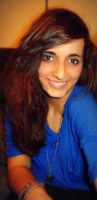 Jimena Martín Galán