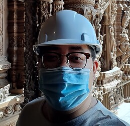 Sai Thwin Htoo Nawng