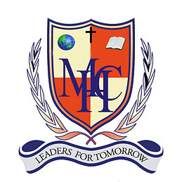 MHC English College