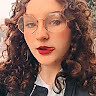 Carmen Dalla Costa