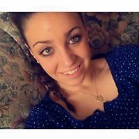 Laura Peregrin Tovar