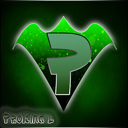 Adriinss Photography