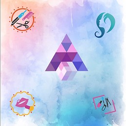 ciomaris pinto monteiro