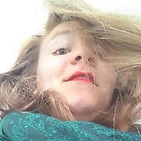 Aurore Andrault