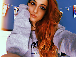 Rebeca Lopera Esteban