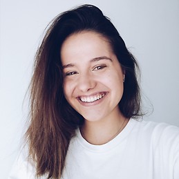 Maria Forcada