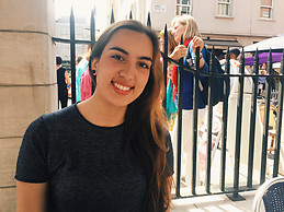 Elisa