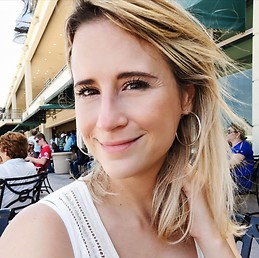 Clara Montoya Arango