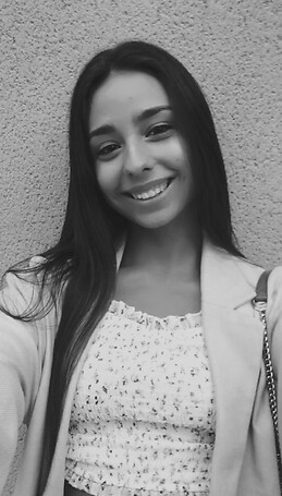 Claudia Cipitria