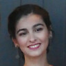 Carla Blanco Ameneiros