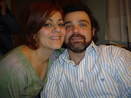 Federico Molina Lopez