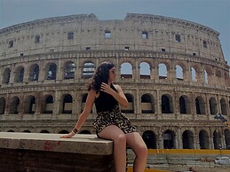 Paloma Román López