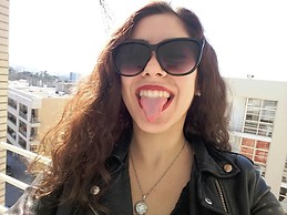 Noémia Isabel